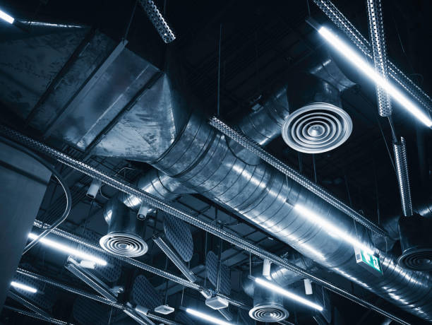Best Central Air Repair  in West Milwaukee, WI