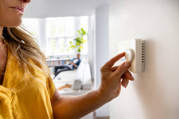 Best HVAC Companies Near Me  in West Milwaukee, WI