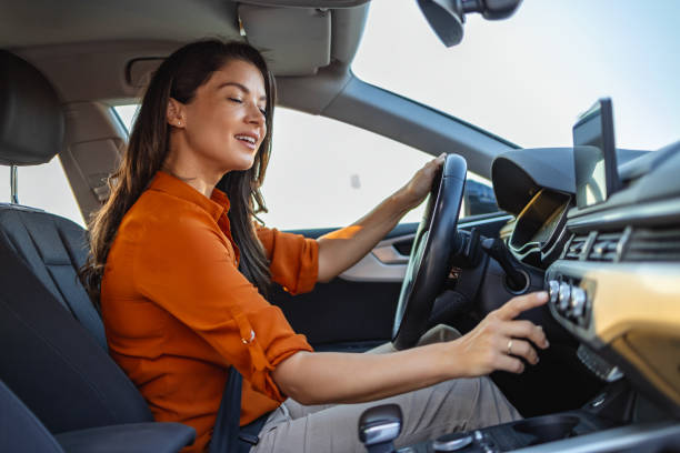 Best Affordable Air Conditioning Repair  in West Milwaukee, WI