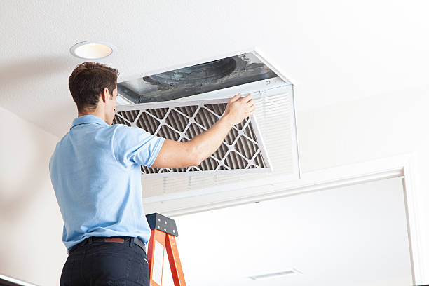 Best HVAC Installation Services  in West Milwaukee, WI